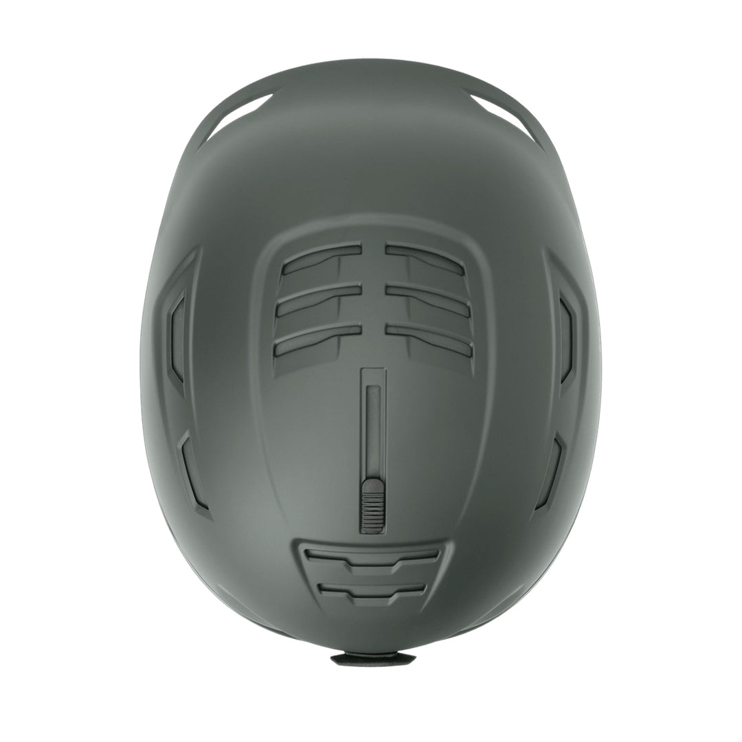 Dakine Forecast MIPS Helmet