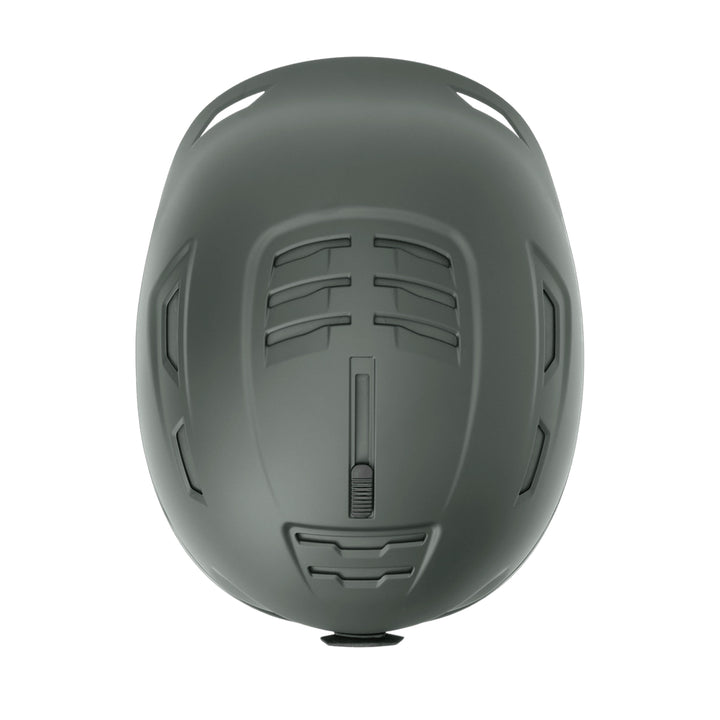 Dakine Forecast MIPS Helmet