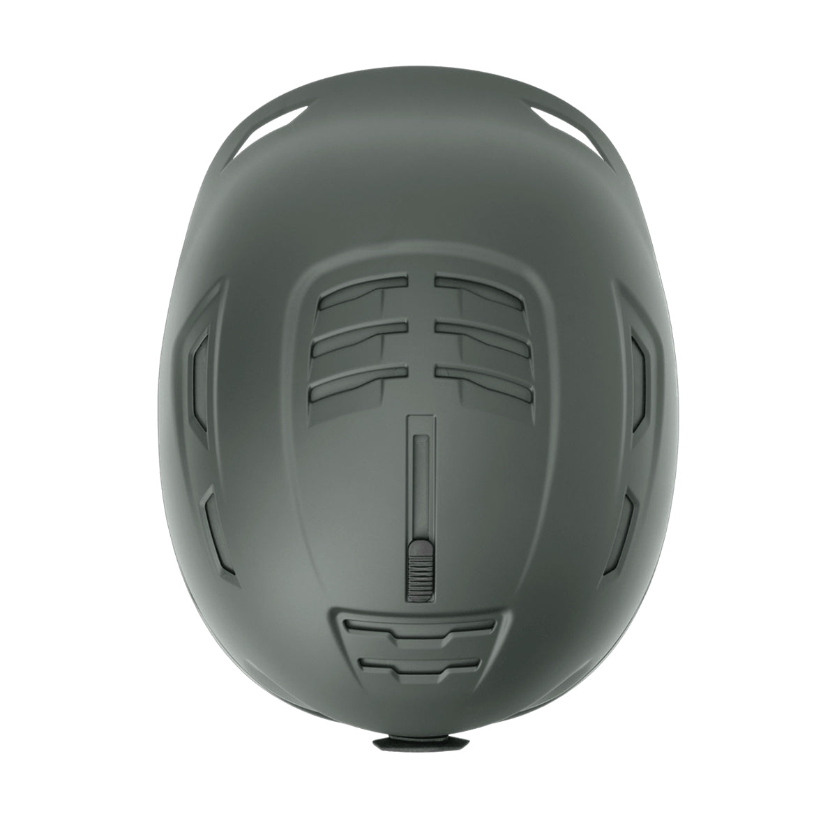 Dakine Forecast MIPS Helmet