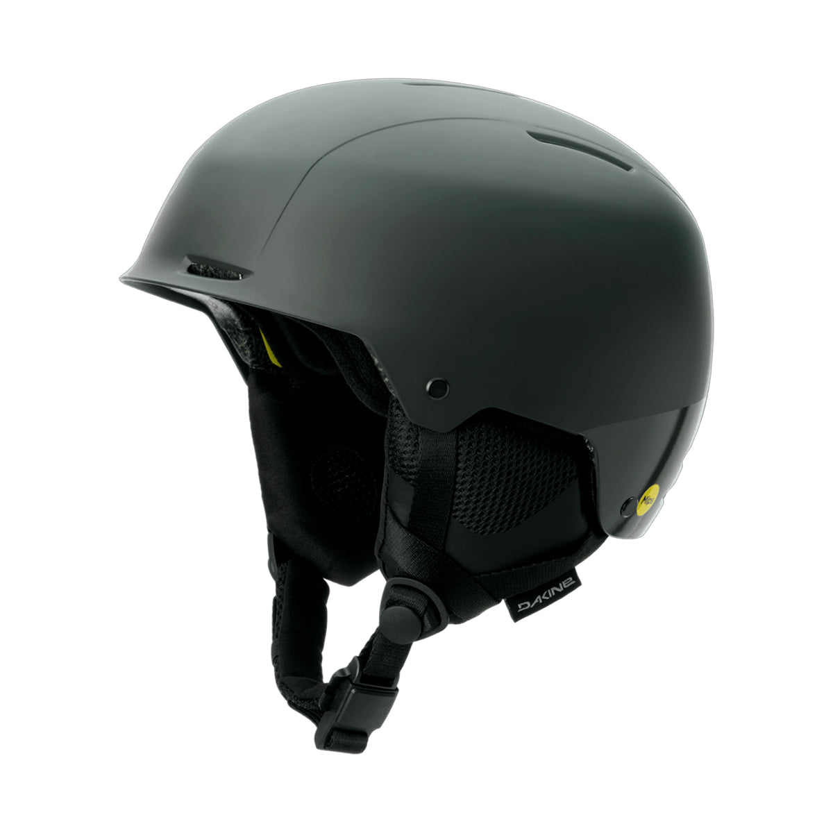 Dakine Charger MIPS Helmet