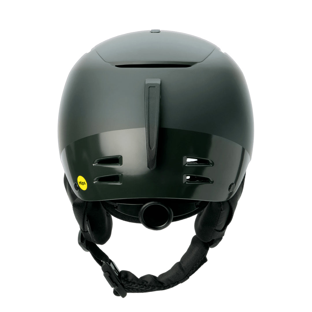 Dakine Charger MIPS Helmet
