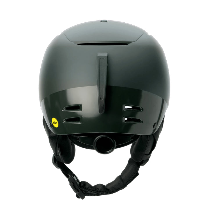 Dakine Charger MIPS Helmet