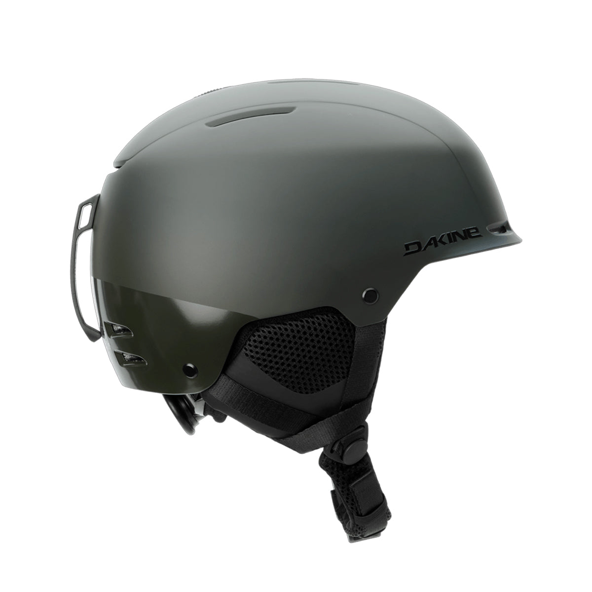 Dakine Charger MIPS Helmet