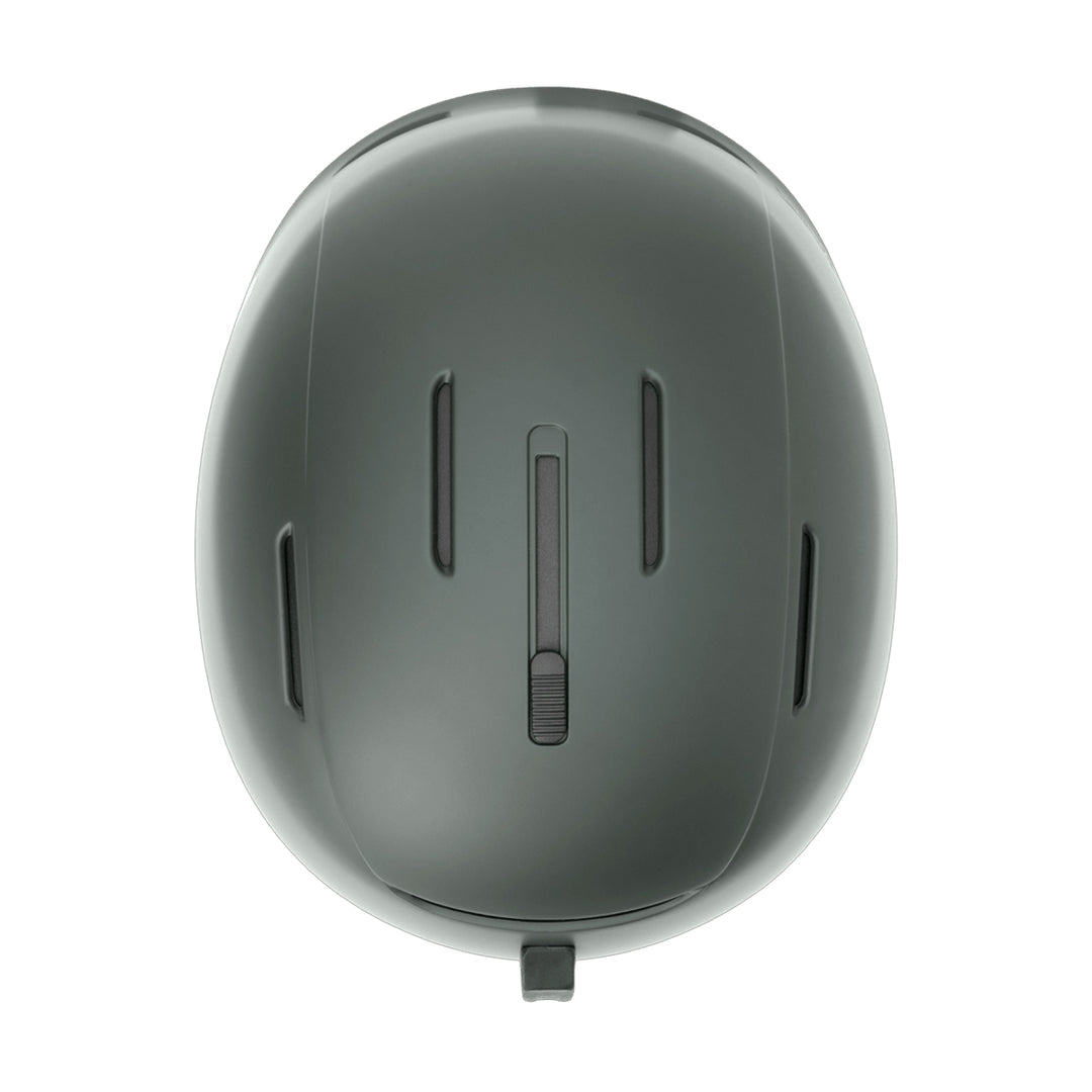 Dakine Charger MIPS Helmet
