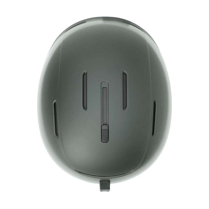 Dakine Charger MIPS Helmet