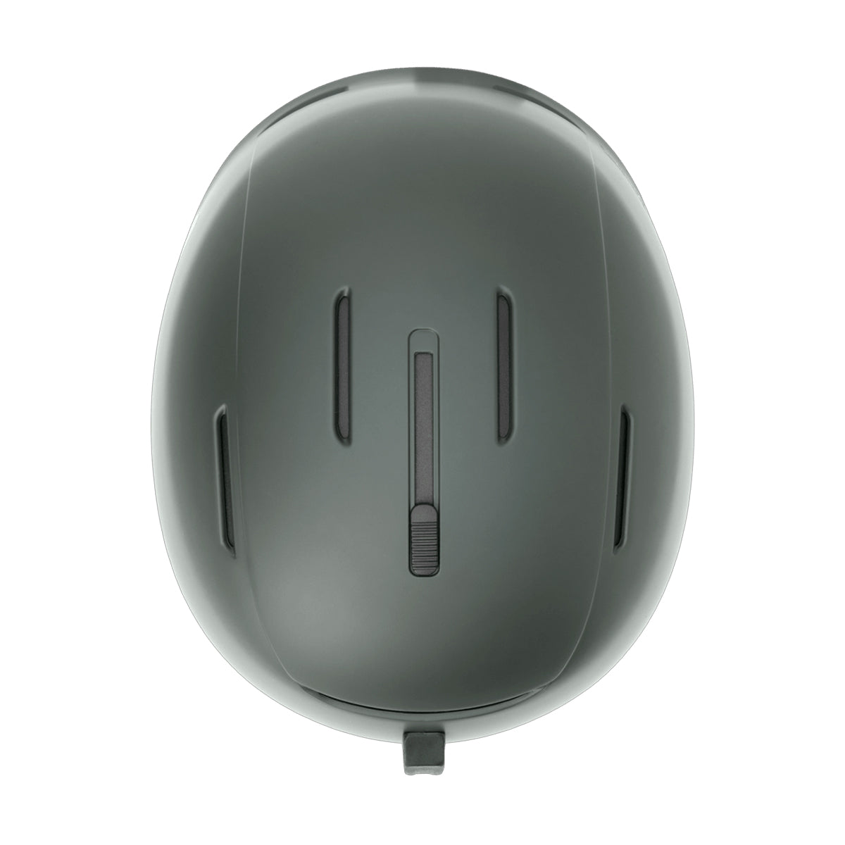 Dakine Charger MIPS Helmet