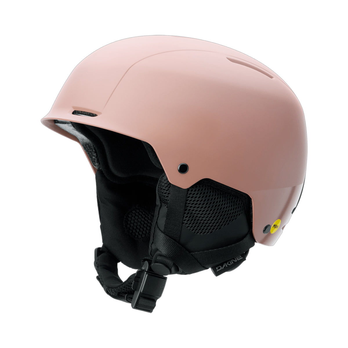Dakine Charger MIPS Helmet