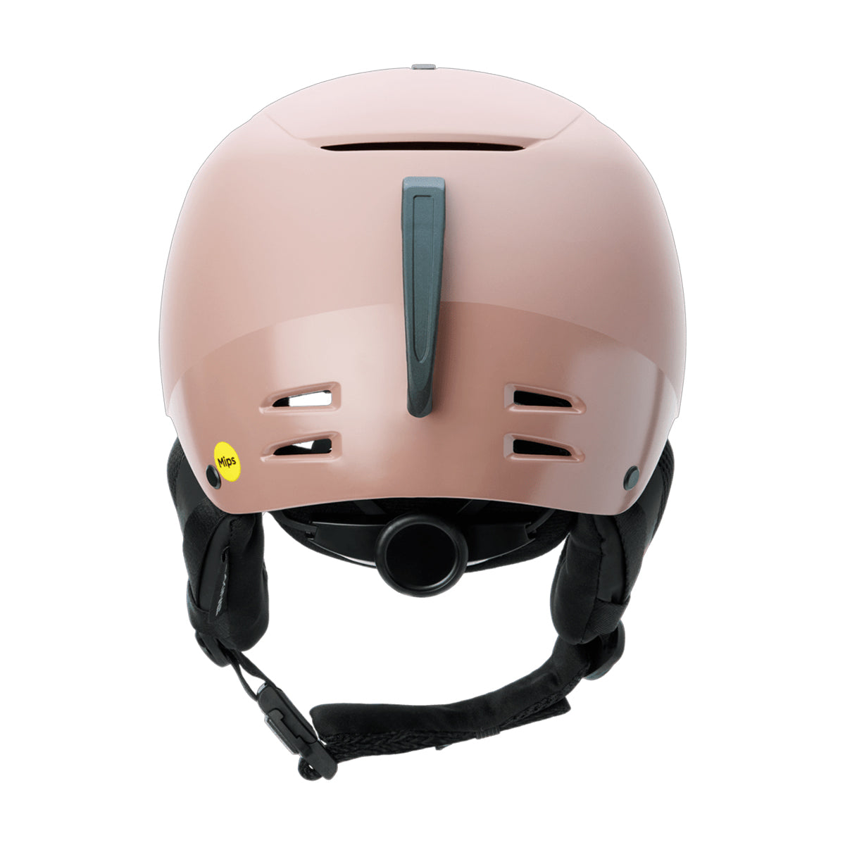 Dakine Charger MIPS Helmet