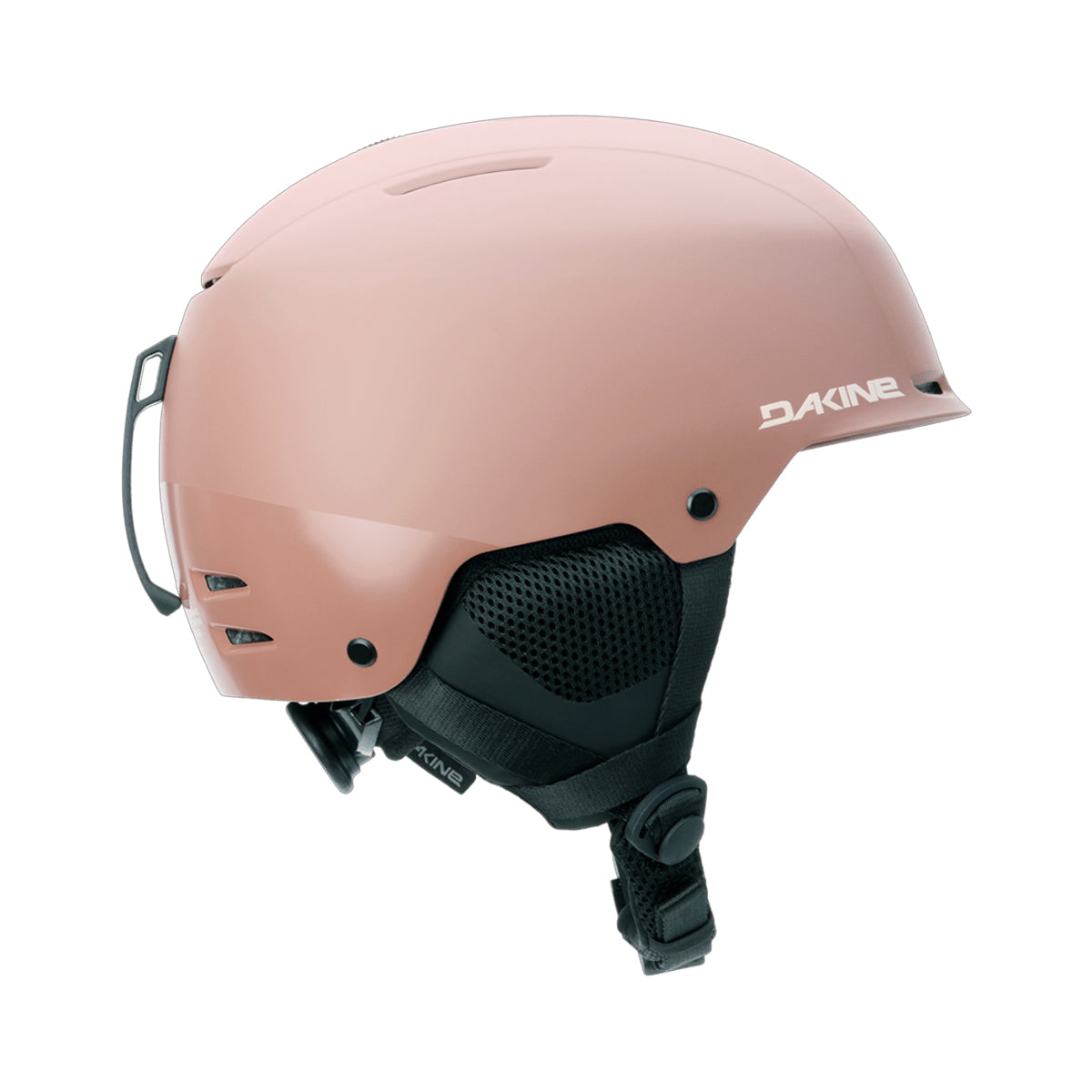 Dakine Charger MIPS Helmet
