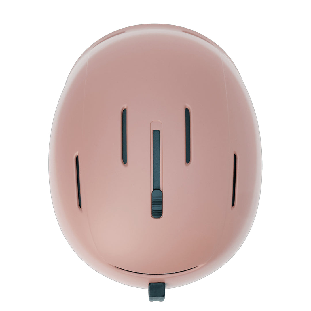Dakine Charger MIPS Helmet
