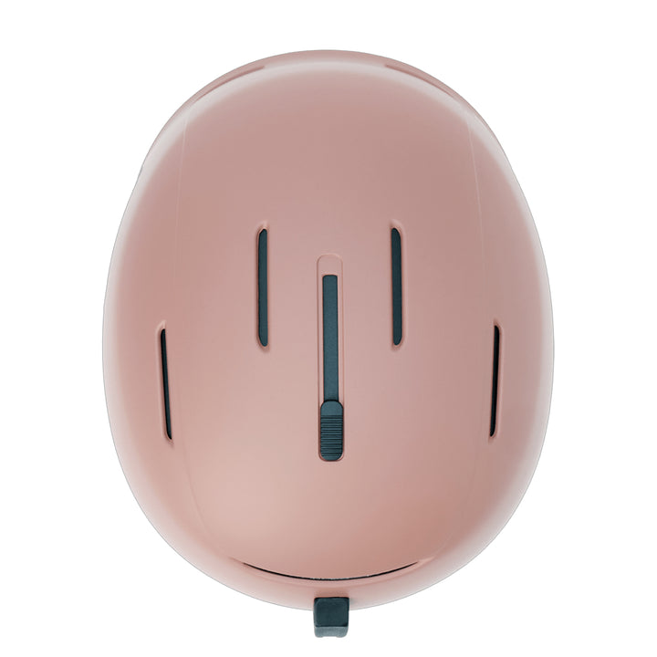 Dakine Charger MIPS Helmet