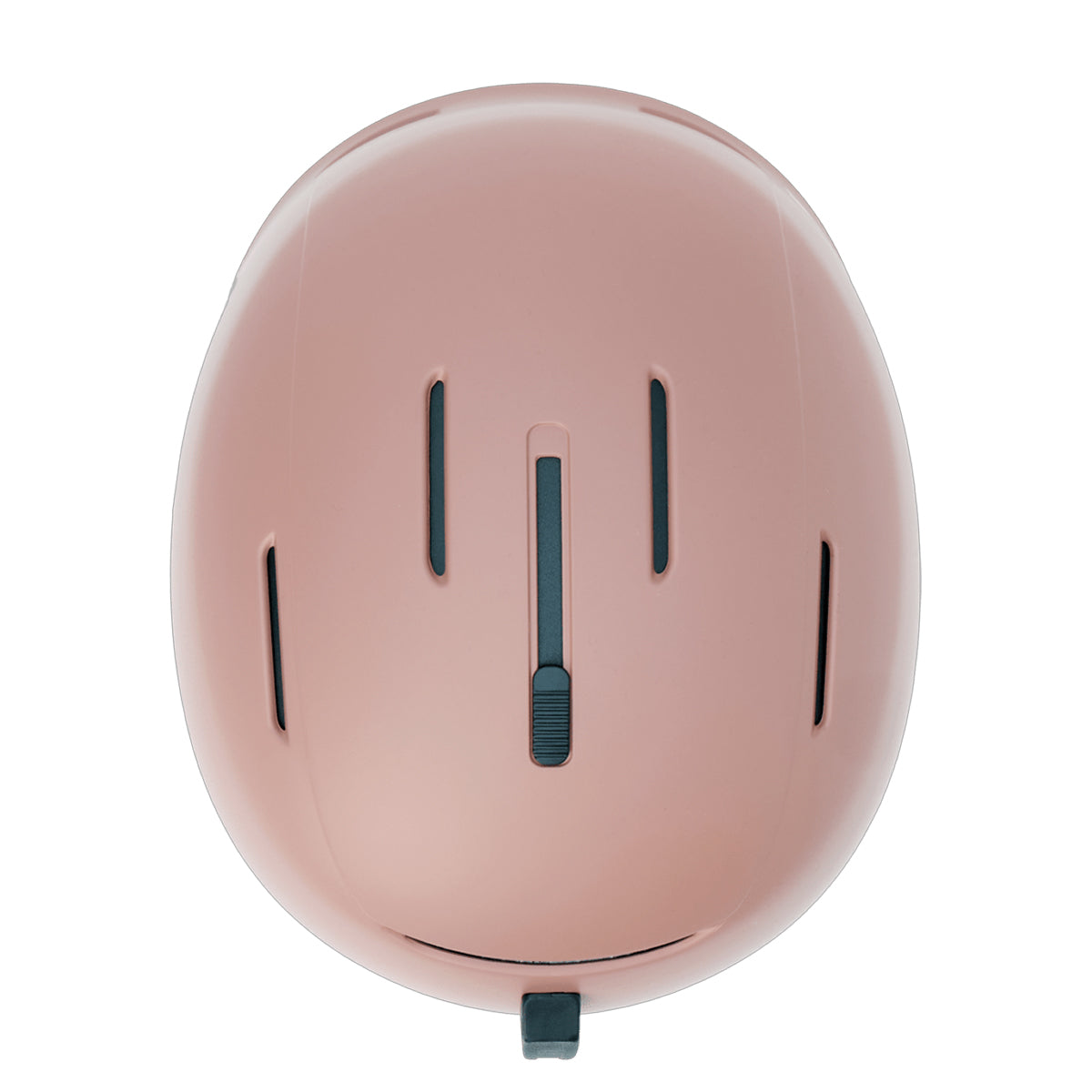 Dakine Charger MIPS Helmet