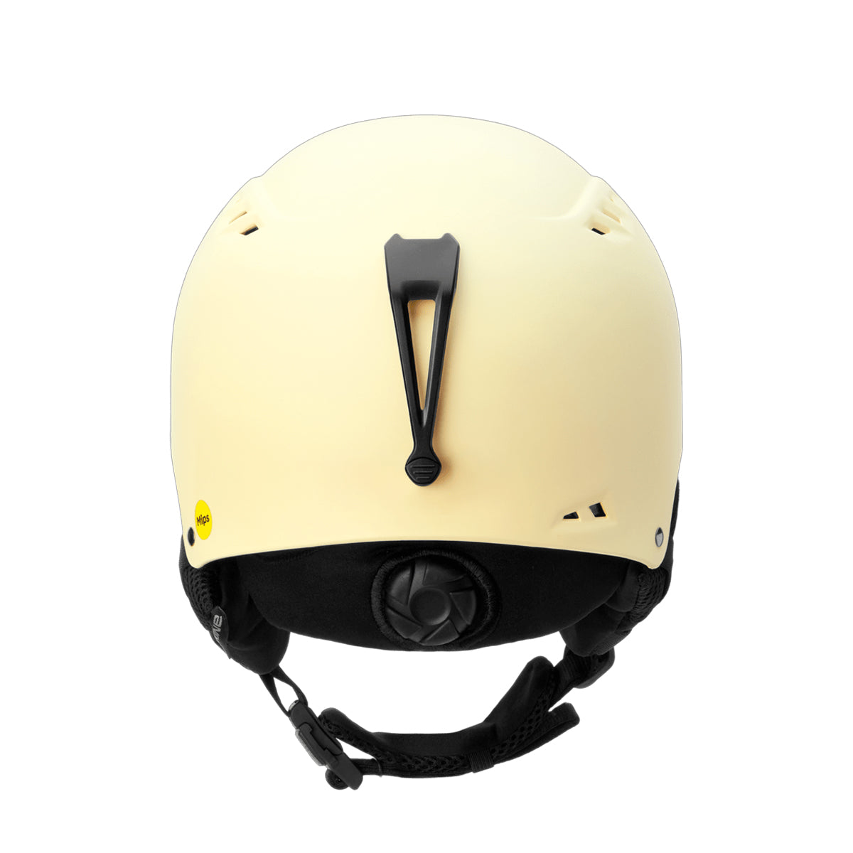 Dakine Daytripper MIPS Helmet