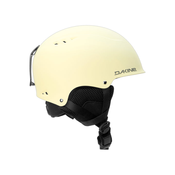 Dakine Daytripper MIPS Helmet
