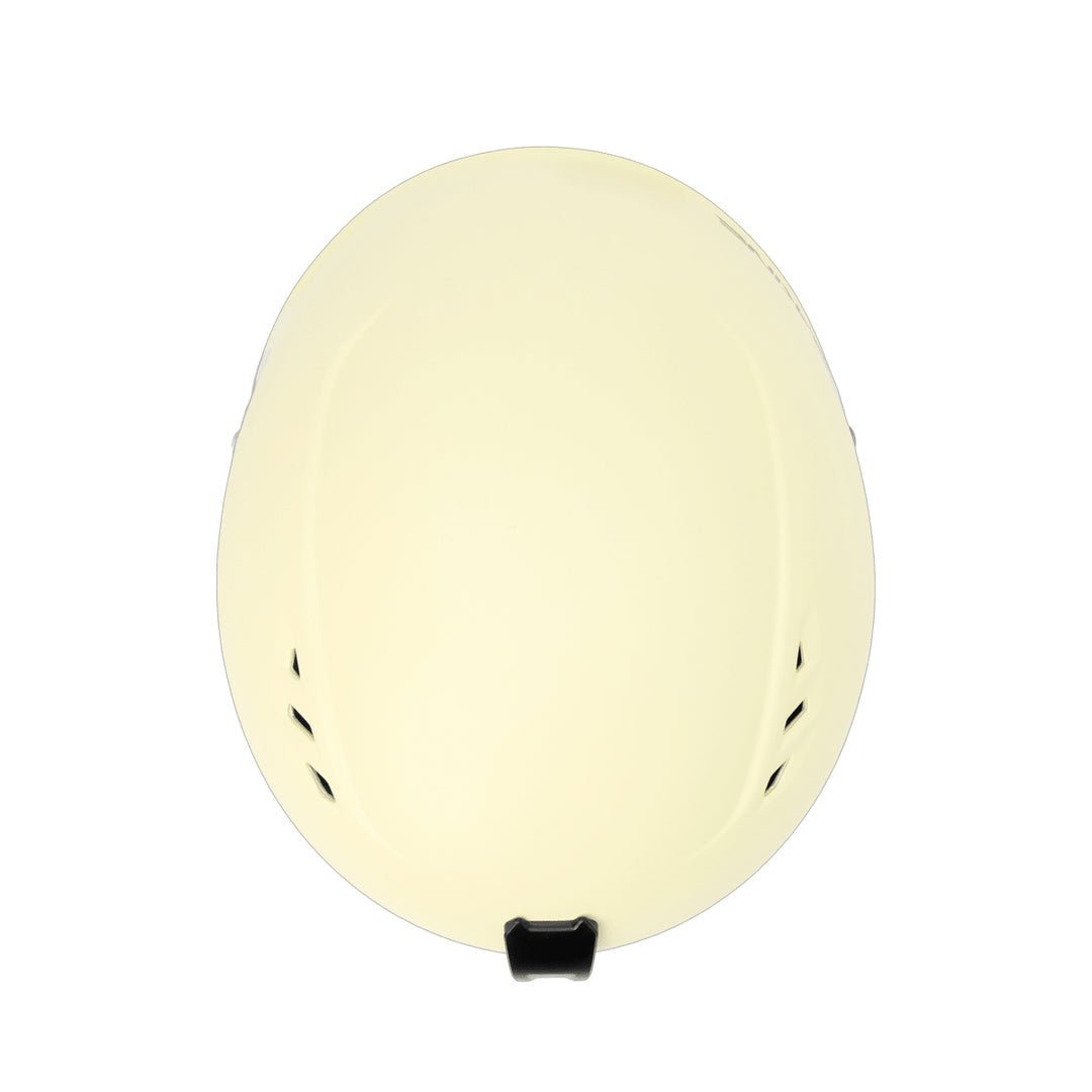 Dakine Daytripper MIPS Helmet