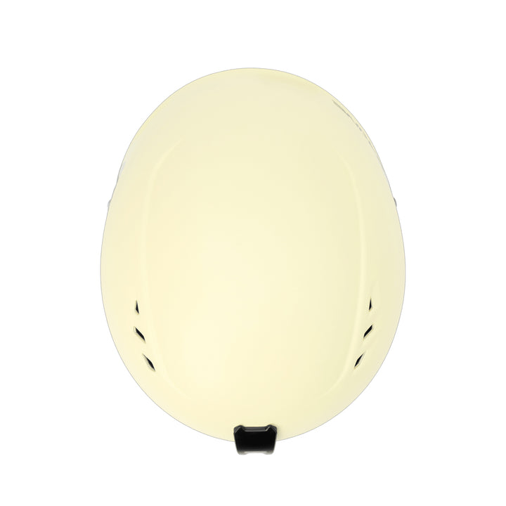 Dakine Daytripper MIPS Helmet