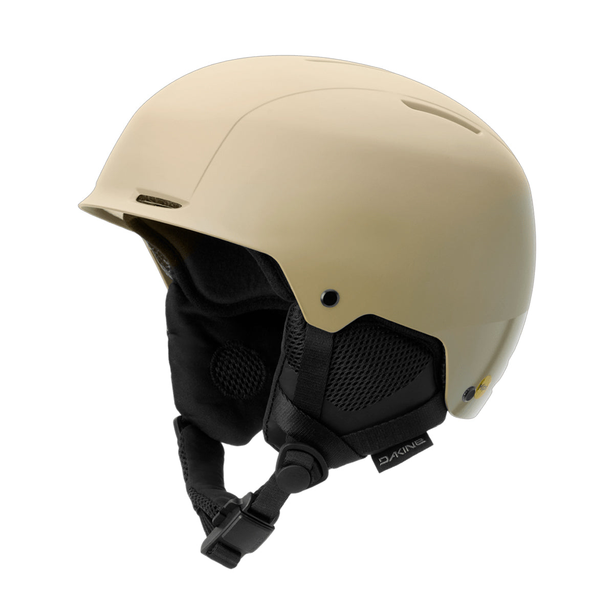 Dakine Charger MIPS Helmet