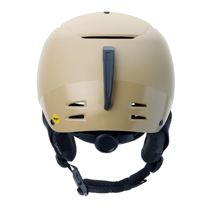 Dakine Charger MIPS Helmet