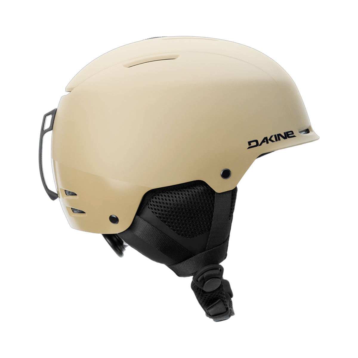 Dakine Charger MIPS Helmet