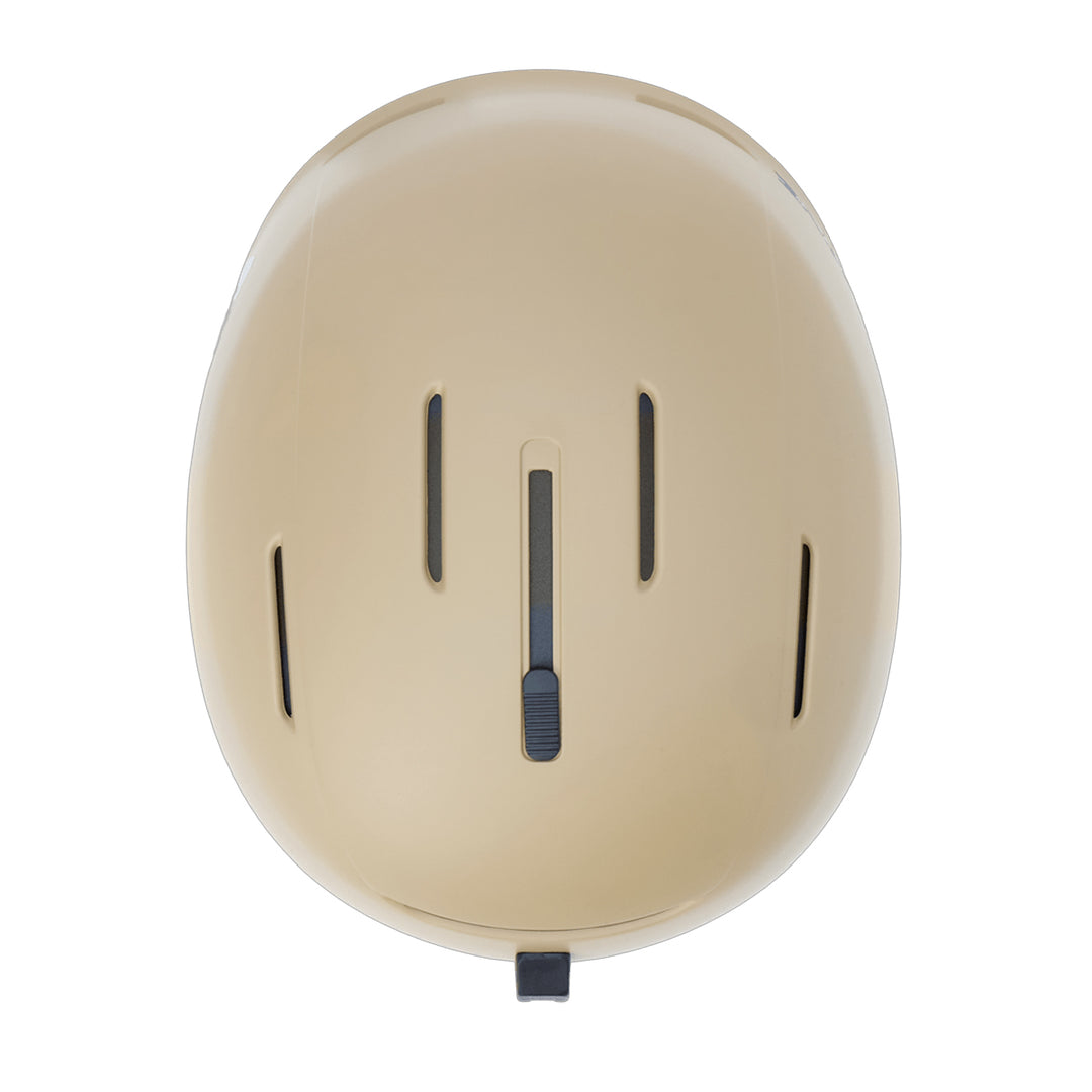 Dakine Charger MIPS Helmet