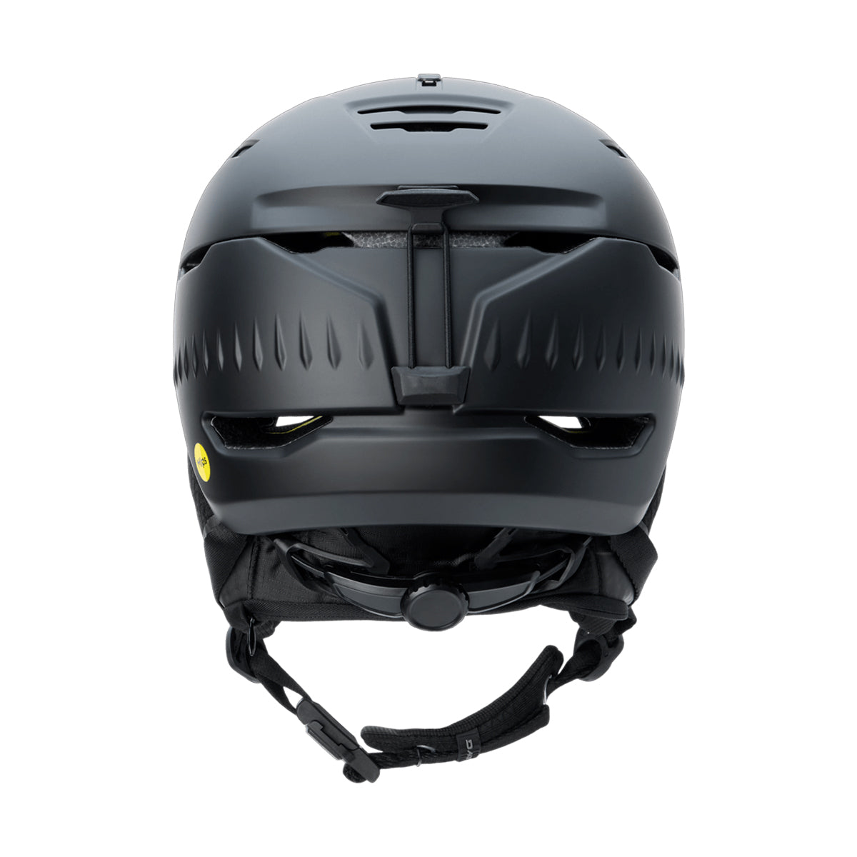 Dakine Forecast Mips Helmet X Mayhem Helmet