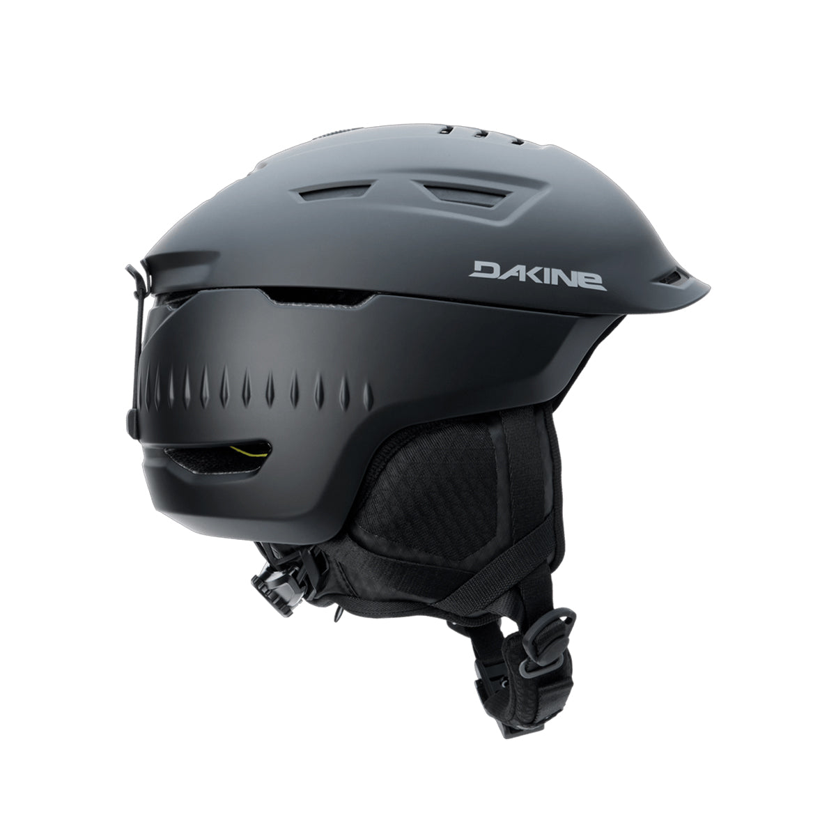 Dakine Forecast Mips Helmet X Mayhem Helmet