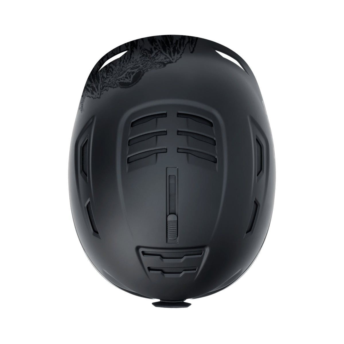 Dakine Forecast Mips Helmet X Mayhem Helmet