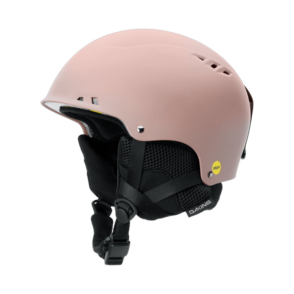 Dakine Daytripper MIPS Helmet