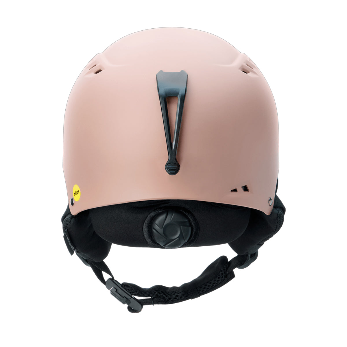 Dakine Daytripper MIPS Helmet