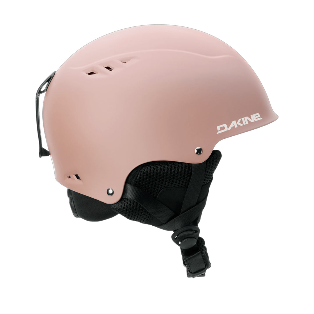 Dakine Daytripper MIPS Helmet