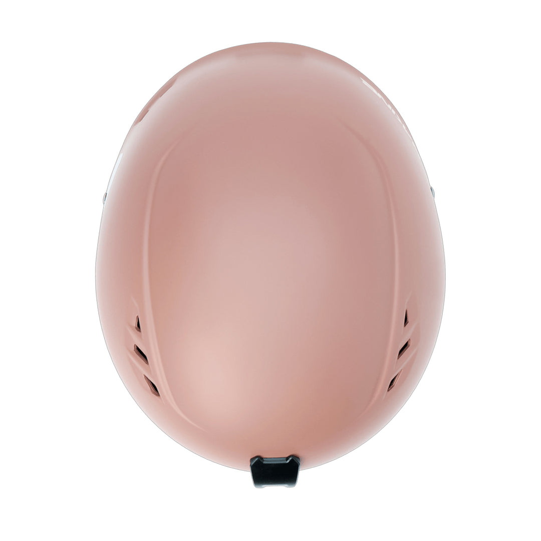 Dakine Daytripper MIPS Helmet