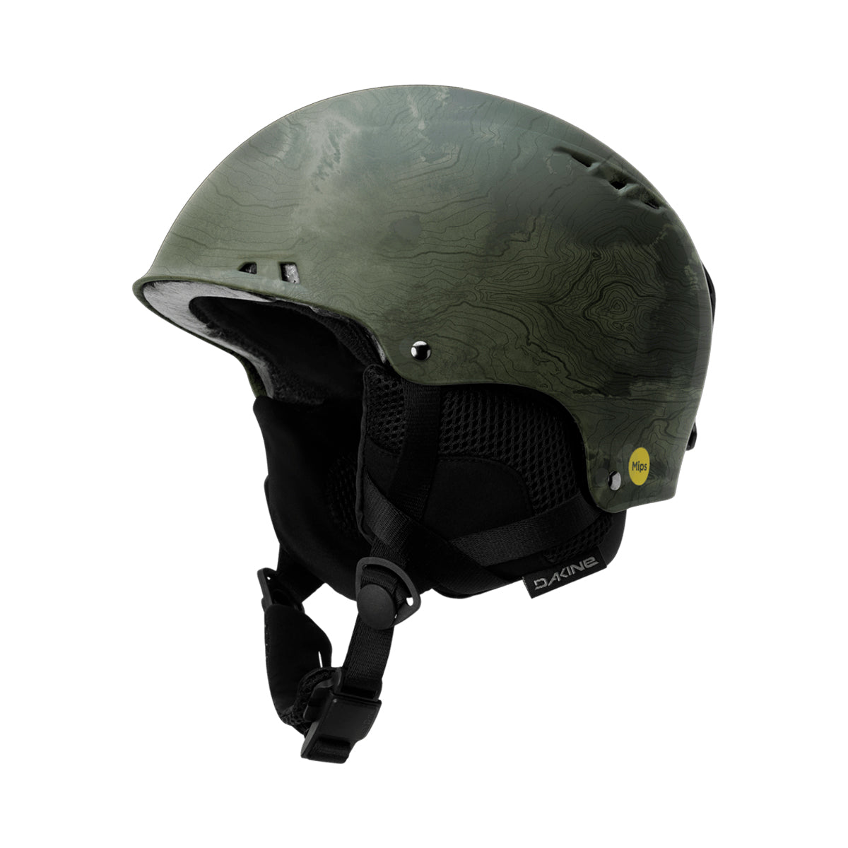 Dakine Daytripper MIPS Helmet