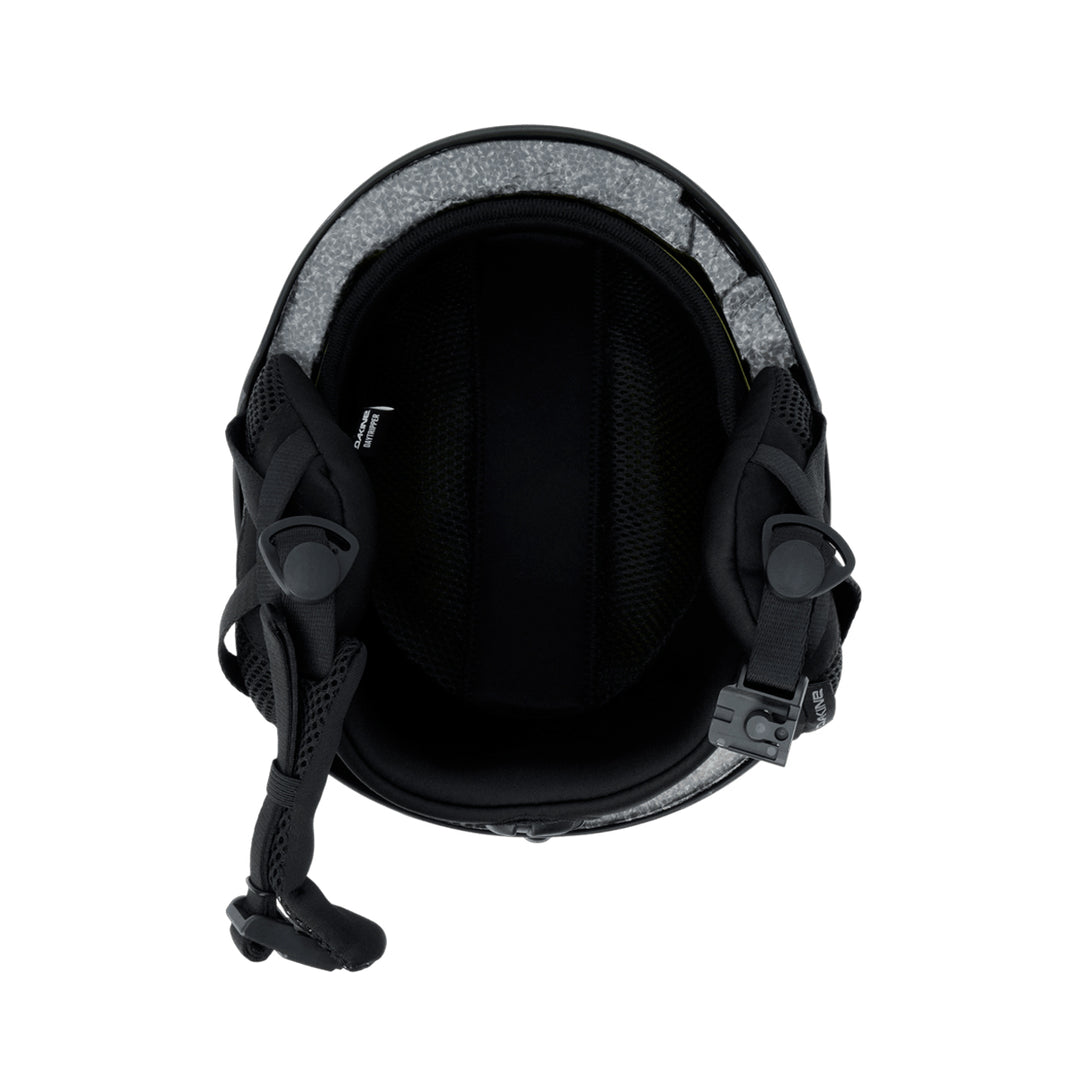 Dakine Daytripper MIPS Helmet