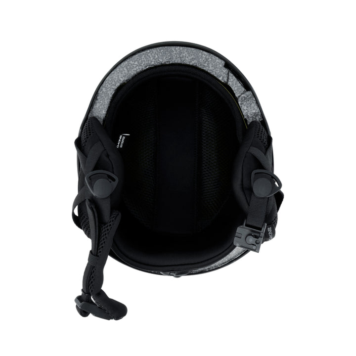Dakine Daytripper MIPS Helmet