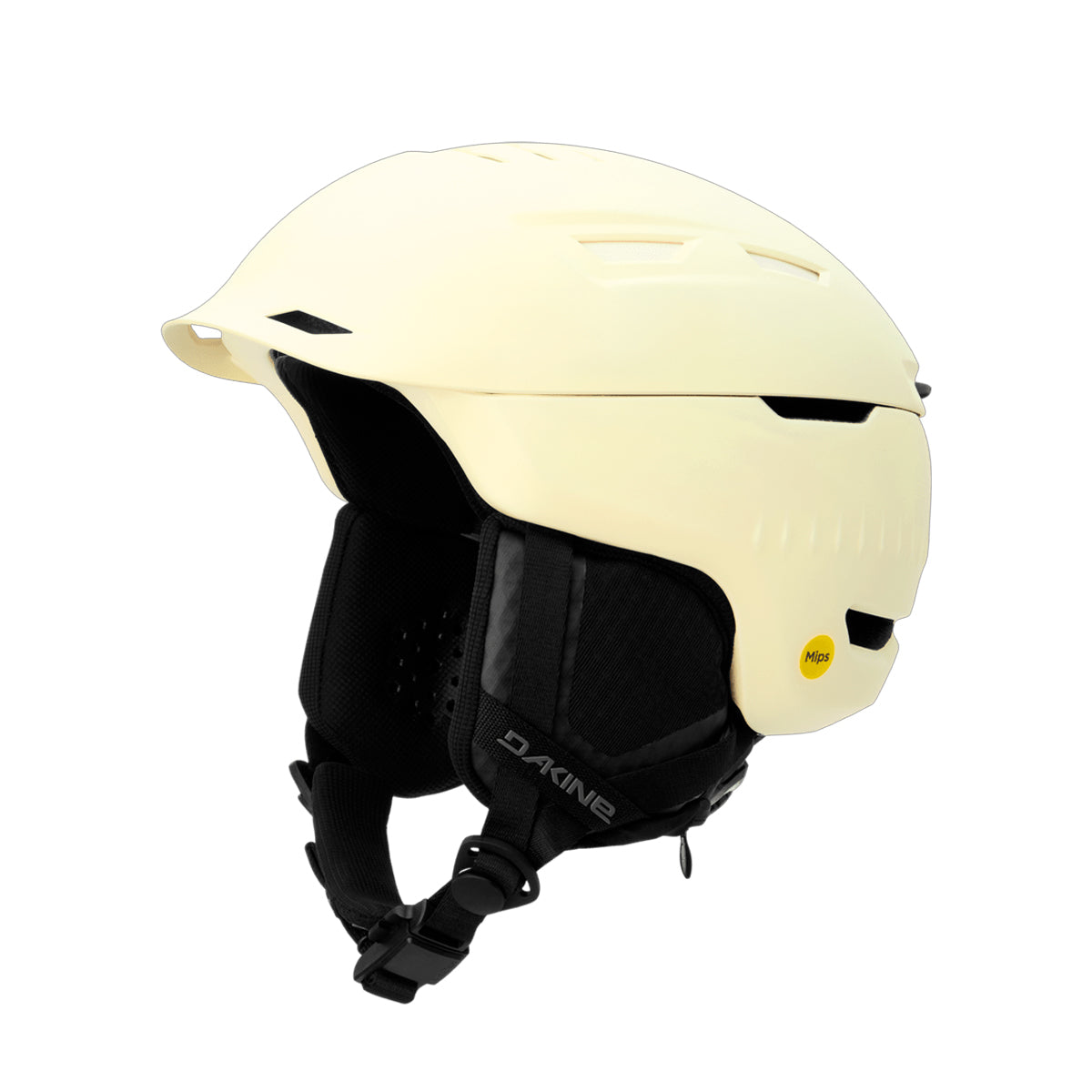 Dakine Forecast MIPS Helmet