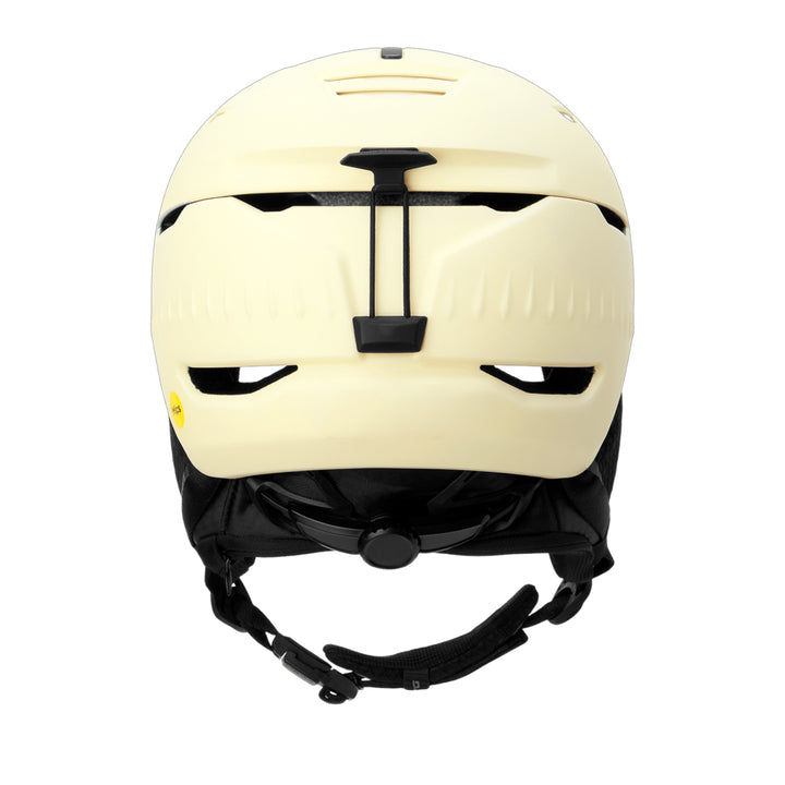 Dakine Forecast MIPS Helmet