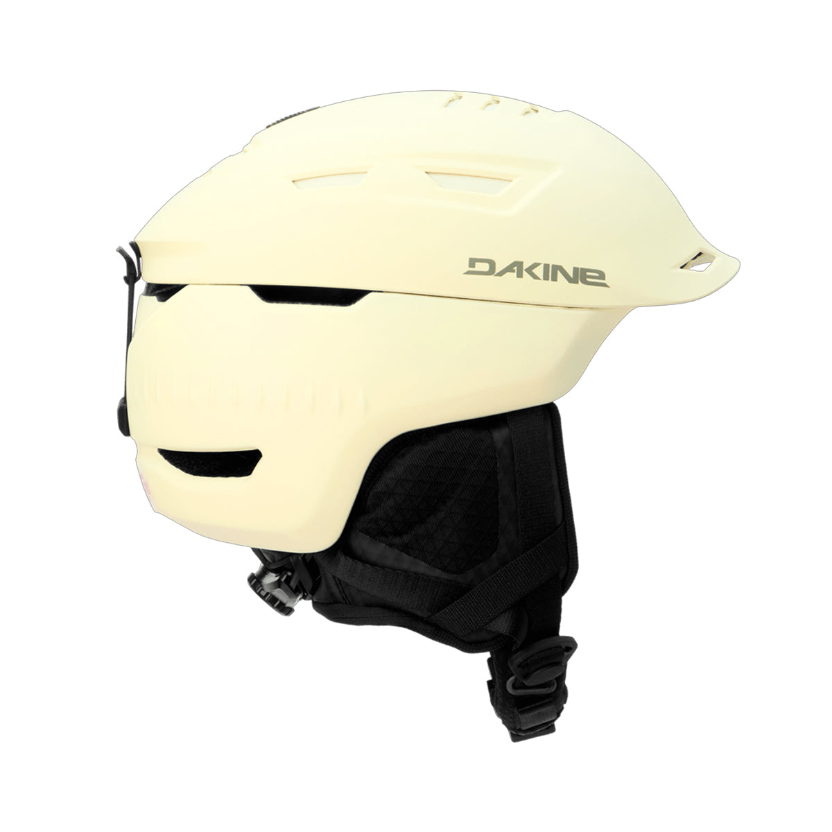 Dakine Forecast MIPS Helmet