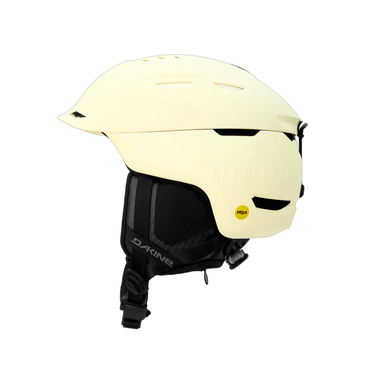 Dakine Forecast MIPS Helmet