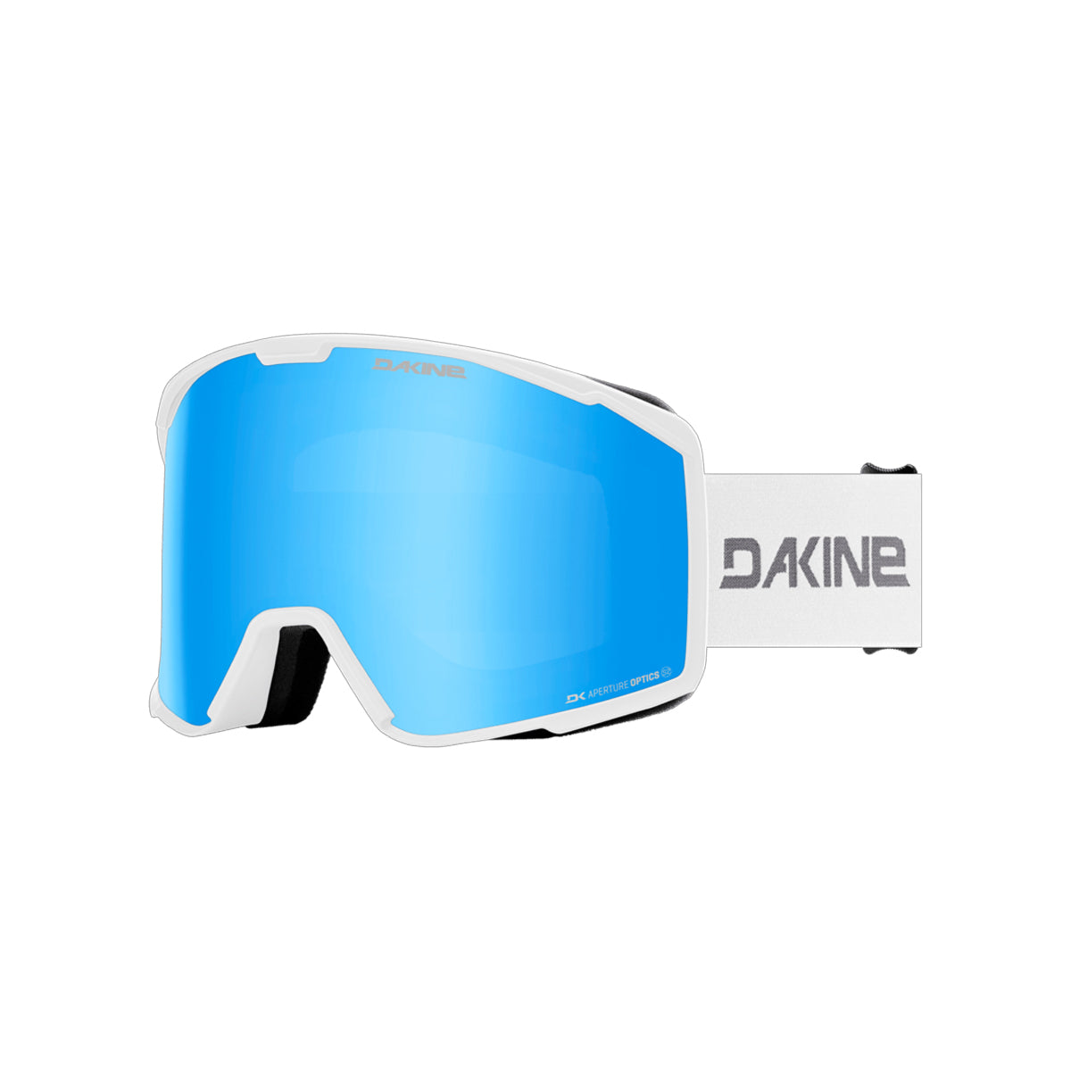 Dakine Venue Snow Goggle Plus