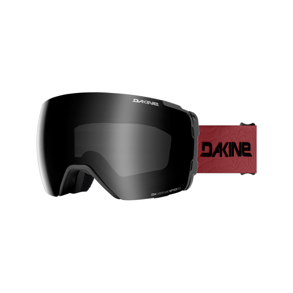 Dakine Domain Snow Goggles Plus
