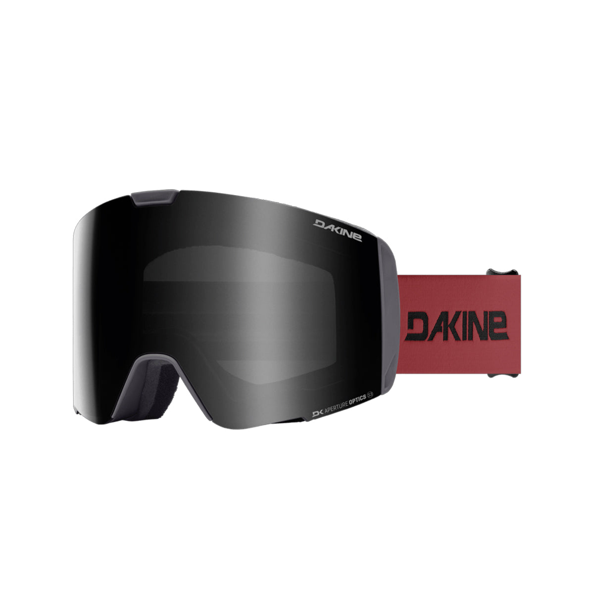 Dakine Sector Snow Goggle