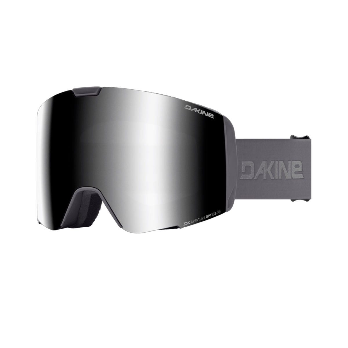 Dakine Sector Snow Goggle