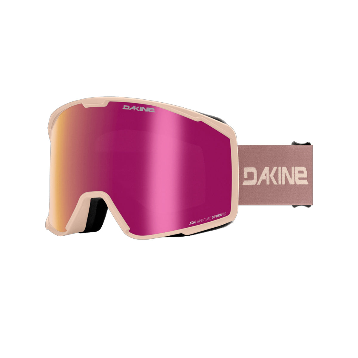 Dakine Venue Snow Goggle Plus
