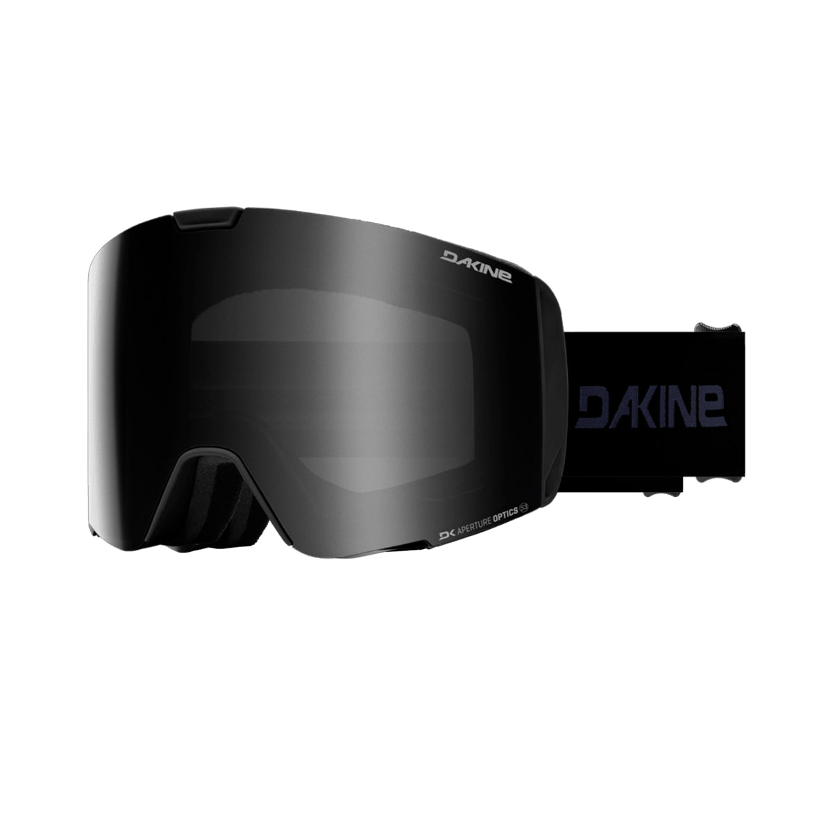 Dakine Sector Snow Goggle