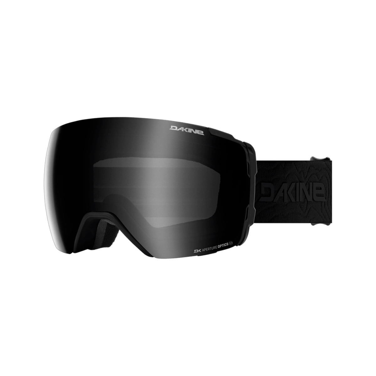 Dakine Domain Snow Goggles Plus