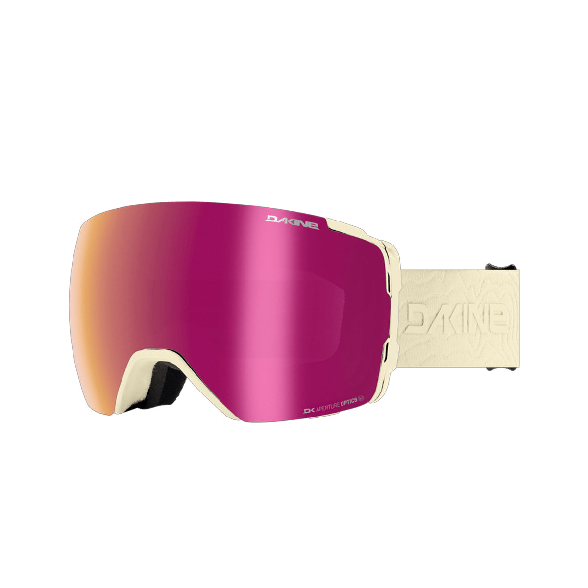 Dakine Domain Snow Goggles Plus