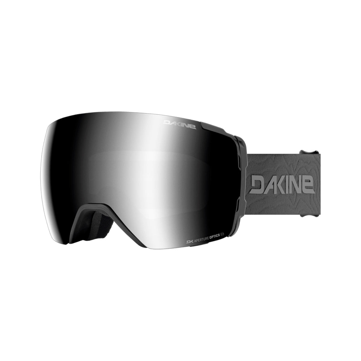 Dakine Domain Snow Goggles Plus