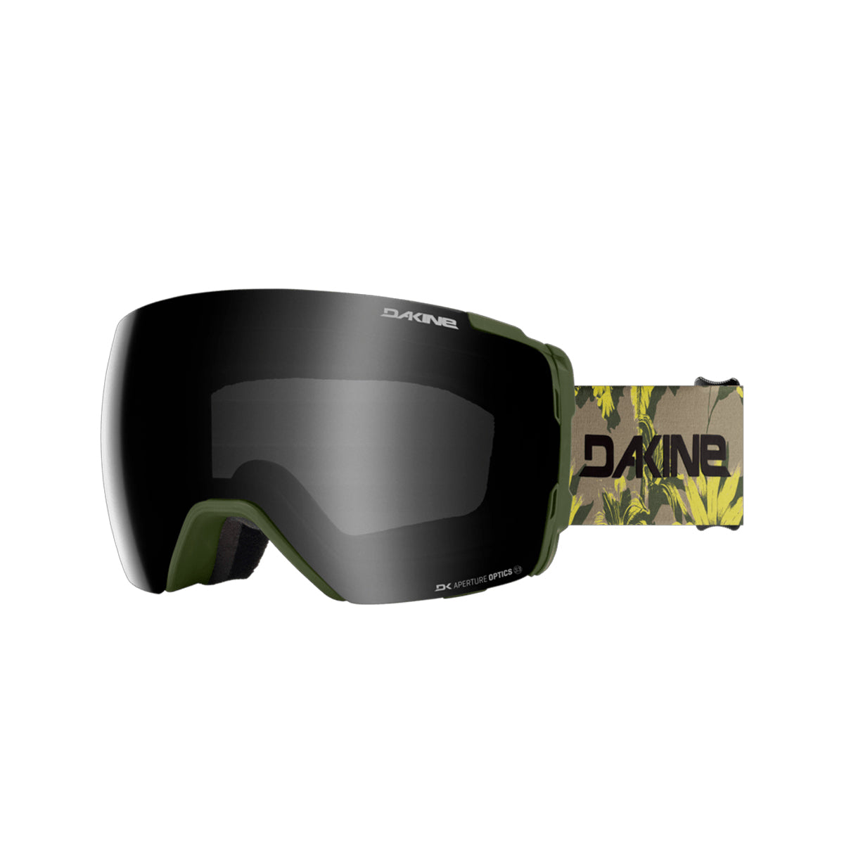 Dakine Domain Snow Goggles Plus
