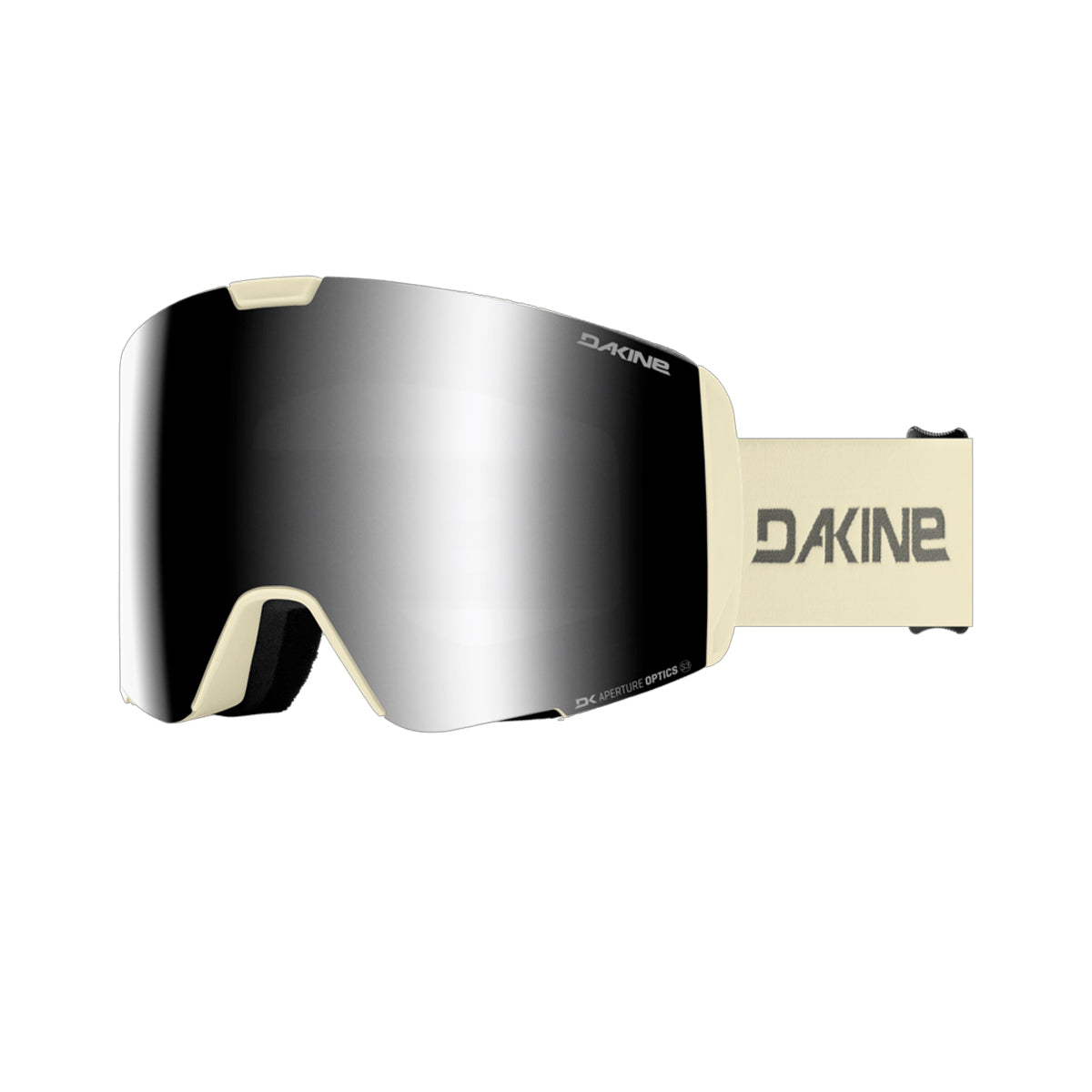 Dakine Sector Snow Goggle