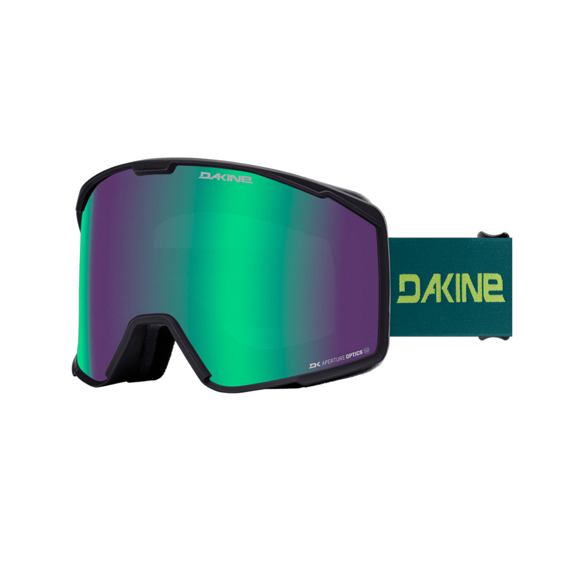 Dakine Venue Snow Goggle Plus